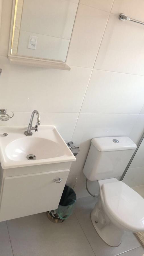 Republica Canada E Brasil Hostel São Paulo Zewnętrze zdjęcie